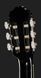 Harley Benton CG200-BK Set 1 461635 фото 7