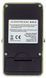 Harley Benton Vintage Overdrive 256800 фото 11