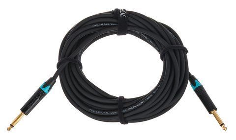 pro snake 70th Instrument Cable 10m 591812 фото