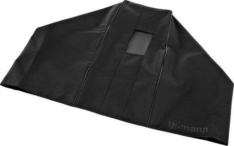 Thomann Cover Marshall 1960 270253 фото