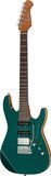 Електрогітара Harley Benton Fusion-IV HSS RW OTC 618011 фото
