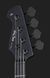 Harley Benton MB-4LH SBK Bundle 540415 фото 6