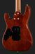 Harley Benton Guitar MAX Fusion Signature EF 536012 фото 5