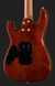 Harley Benton Guitar MAX Fusion Signature 536012 фото 5