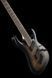 Электрогитара Harley Benton MultiScale-7 BBB 461571 фото 10