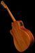 Harley Benton CLC-650SM-CE BK Solid Wood 488812 фото 9