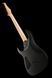 Электрогитара Harley Benton MultiScale-7 BBB 461571 фото 11