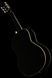 Harley Benton CG200-BK Set 1 461635 фото 11