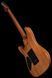 Harley Benton Fusion-IV HSS RW OTC 618011 фото 9
