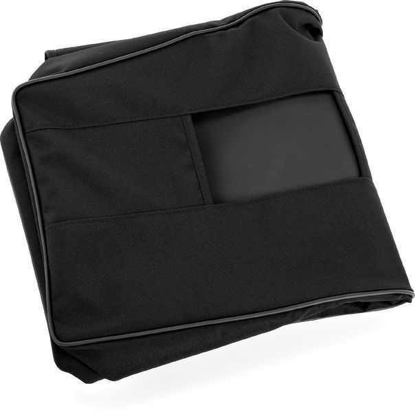 Thomann Cover Marshall 1960 270253 фото