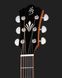 Harley Benton CLC-650SM-CE BK Solid Wood 488812 фото 6