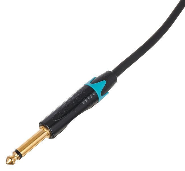 pro snake 70th Instrument Cable 10m 591812 фото