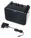 Электрогитара Harley Benton ST-20 WH Std.Joyo Bundle (комплект) 638120 фото 17