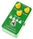 Harley Benton Vintage Overdrive 256800 фото 1