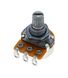 Harley Benton Parts Potentiometer 250KOhm 284035 фото 1