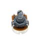 Harley Benton Parts Potentiometer 250KOhm 284035 фото 4