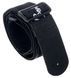 Бас-гитара Harley Benton PB-20LH SBK Bundle (комплект) 537994 фото 28