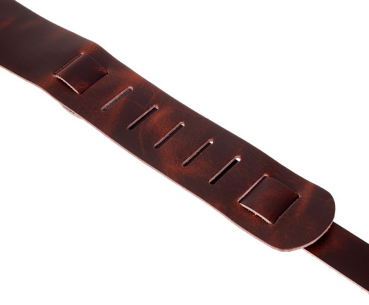 Harley Benton Guitar Strap 6 BR 107143 фото