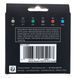 Harley Benton HQS EL 9-42 Coated 513827 фото 2