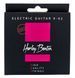 Harley Benton HQS EL 9-42 Coated 513827 фото 1