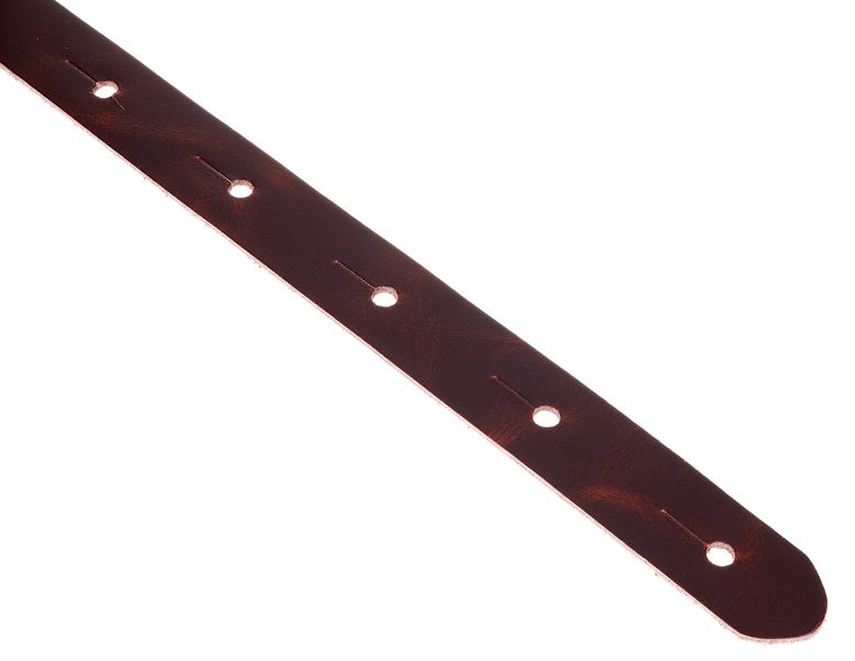 Harley Benton Guitar Strap 6 BR 107143 фото