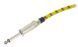 Harley Benton GC 9 PR Vintage Yellow 280996 фото 2