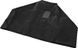 Thomann Cover Marshall 1960 270253 фото 1
