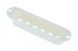 Harley Benton PartsPickupcover Single CoilWH 163877 фото 4