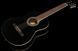 Harley Benton CG200-BK Set 1 461635 фото 9