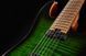 Harley Benton Guitar MAX Fusion Signature EF 536012 фото 14