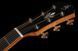 Акустическая гитара Harley Benton CLC-650SM-CE BK Solid Wood 488812 фото 12