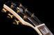 Акустична гітара Harley Benton Custom Line King-CE NT 285014 фото 15