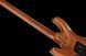 Harley Benton Fusion-IV HSS RW OTC 618011 фото 10