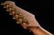 Harley Benton Guitar MAX Fusion Signature EF 536012 фото 16