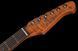 Harley Benton Fusion-IV HSS RW OTC 618011 фото 12