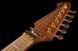 Harley Benton Guitar MAX Fusion Signature EF 536012 фото 15