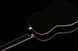 Harley Benton CG200-BK Set 1 461635 фото 8