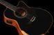 Harley Benton CLC-650SM-CE BK Solid Wood 488812 фото 11