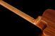 Harley Benton CLC-650SM-CE BK Solid Wood 488812 фото 10