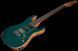 Harley Benton Fusion-IV HSS RW OTC 618011 фото 8