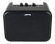 Harley Benton ST-20 WH Std.Joyo Bundle 638120 фото 10