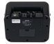 Harley Benton ST-20 WH Std.Joyo Bundle 638120 фото 11