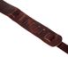 Harley Benton Guitar Strap 6 BR 107143 фото 3