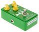 Harley Benton Vintage Overdrive 256800 фото 7