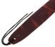 Harley Benton Guitar Strap 6 BR 107143 фото 2