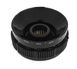 Harley Benton Non Slip Speed Knob Black 562791 фото 2