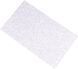 Harley Benton Parts Pickguard Raw PW 340255 фото 1