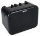 Электрогитара Harley Benton ST-20 WH Std.Joyo Bundle (комплект) 638120 фото 12