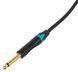 pro snake 70th Instrument Cable 10m 591812 фото 2