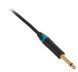 pro snake 70th Instrument Cable 10m 591812 фото 3